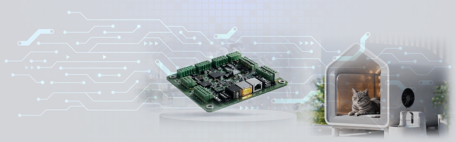 Programmable Controllers