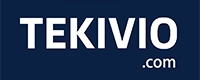 Tekivio